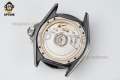 J12 38mm HTF Black/White Numeral on Black Ceramic Bracelet A2892 J12 38mm HTF Black/White Numeral on Black Ceramic Bracelet A2892