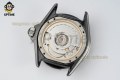 J12 38mm HTF Black/Silver on Black Ceramic Bracelet A2892 J12 38mm HTF Black/Silver on Black Ceramic Bracelet A2892