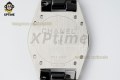 J12 38mm HTF Black/Silver on Black Ceramic Bracelet A2892 J12 38mm HTF Black/Silver on Black Ceramic Bracelet A2892