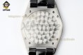 J12 38mm HTF Black/Silver on Black Ceramic Bracelet A2892 J12 38mm HTF Black/Silver on Black Ceramic Bracelet A2892