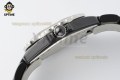 J12 38mm HTF Black/Silver on Black Ceramic Bracelet A2892 J12 38mm HTF Black/Silver on Black Ceramic Bracelet A2892