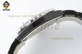 J12 38mm HTF Black/Silver on Black Ceramic Bracelet A2892 J12 38mm HTF Black/Silver on Black Ceramic Bracelet A2892