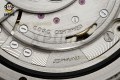 J12 38mm HTF White/Diamond on White Ceramic Bracelet A12.1 J12 38mm HTF White/Diamond on White Ceramic Bracelet A12.1