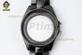 J12 38mm HTF Black/White Numeral on Black Ceramic Bracelet A12.1 J12 38mm HTF Black/White Numeral on Black Ceramic Bracelet A12.1