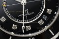 J12 38mm HTF Black/Diamond on Black Ceramic Bracelet A12.1 J12 38mm HTF Black/Diamond on Black Ceramic Bracelet A12.1