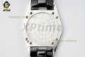 J12 33mm HTF Black/White Numeral on Black Ceramic Bracelet Quartz J12 33mm HTF Black/White Numeral on Black Ceramic Bracelet Quartz