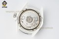 J12 38mm HTF White/Siliver on White Ceramic Bracelet A2892 J12 38mm HTF White/Siliver on White Ceramic Bracelet A2892