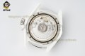 J12 38mm HTF White/Siliver on White Ceramic Bracelet A2892 J12 38mm HTF White/Siliver on White Ceramic Bracelet A2892