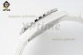 J12 38mm HTF White/Black Numeral on White Ceramic Bracelet A2892 J12 38mm HTF White/Black Numeral on White Ceramic Bracelet A2892