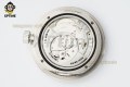 J12 38mm HTF White/Diamond on White Ceramic Bracelet A12.1 J12 38mm HTF White/Diamond on White Ceramic Bracelet A12.1