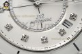 J12 38mm HTF White/Diamond on White Ceramic Bracelet A12.1 J12 38mm HTF White/Diamond on White Ceramic Bracelet A12.1