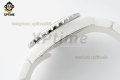 J12 33mm HTF White/Numeral on White Ceramic Bracelet Quartz J12 33mm HTF White/Numeral on White Ceramic Bracelet Quartz