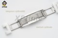 J12 33mm HTF White/Black Numeral on White Ceramic Bracelet Quartz J12 33mm HTF White/Black Numeral on White Ceramic Bracelet Quartz