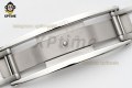 J12 33mm HTF White/Black Numeral on White Ceramic Bracelet Quartz J12 33mm HTF White/Black Numeral on White Ceramic Bracelet Quartz