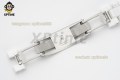 J12 33mm HTF White/Black Numeral on White Ceramic Bracelet Quartz J12 33mm HTF White/Black Numeral on White Ceramic Bracelet Quartz