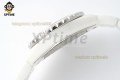 J12 33mm HTF White/Black Numeral on White Ceramic Bracelet Quartz J12 33mm HTF White/Black Numeral on White Ceramic Bracelet Quartz