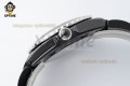 J12 38mm HTF Black/White Numeral on Black Ceramic Bracelet A12.1 J12 38mm HTF Black/White Numeral on Black Ceramic Bracelet A12.1