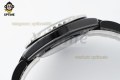 J12 38mm HTF Black/White Numeral on Black Ceramic Bracelet A12.1 J12 38mm HTF Black/White Numeral on Black Ceramic Bracelet A12.1