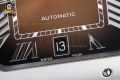 Santos De Cartier 40mm BVF Brown/Roman on SS/SS Bracelet MY9019 Santos De Cartier 40mm BVF Brown/Roman on SS/SS Bracelet MY9019