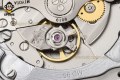 Santos De Cartier 40mm BVF Brown/Roman on SS/SS Bracelet MY9019 Santos De Cartier 40mm BVF Brown/Roman on SS/SS Bracelet MY9019