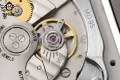Santos De Cartier 40mm BVF Brown/Roman on SS/SS Bracelet MY9019 Santos De Cartier 40mm BVF Brown/Roman on SS/SS Bracelet MY9019