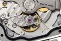 Santos De Cartier 35mm BVF White/Roman on YG/SS Bracelet MY9039 Santos De Cartier 35mm BVF White/Roman on YG/SS Bracelet MY9039
