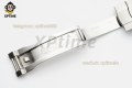 Oyster Perpetual 126000 36mm KRF Black/Stick on SS/SS Bracelet VR3230 Oyster Perpetual 126000 36mm KRF Black/Stick on SS/SS Bracelet VR3230