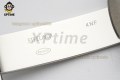 Oyster Perpetual 126000 36mm KRF Black/Stick on SS/SS Bracelet VR3230 Oyster Perpetual 126000 36mm KRF Black/Stick on SS/SS Bracelet VR3230