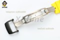 RM035 43mm KVF Sketelon/Blue on CE/RU Strap RMUL1 RM035 43mm KVF Sketelon/Blue on CE/RU Strap RMUL1