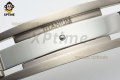 RM035 43mm KVF Sketelon/Blue on CE/RU Strap RMUL1 RM035 43mm KVF Sketelon/Blue on CE/RU Strap RMUL1