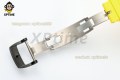 RM035 43mm KVF Sketelon/Blue on CE/RU Strap RMUL1 RM035 43mm KVF Sketelon/Blue on CE/RU Strap RMUL1
