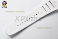RM055 43mm Sketelon/Light Blue on CER/RU Strap RMUL2 RM055 43mm Sketelon/Light Blue on CER/RU Strap RMUL2