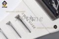 RM055 43mm Sketelon/Light Blue on CER/RU Strap RMUL2 RM055 43mm Sketelon/Light Blue on CER/RU Strap RMUL2