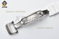RM055 43mm Sketelon/Light Blue on CER/RU Strap RMUL2 RM055 43mm Sketelon/Light Blue on CER/RU Strap RMUL2