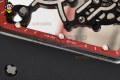 RM055 43mm Sketelon/Red on CER/ RU Strap RMUL2 RM055 43mm Sketelon/Red on CER/ RU Strap RMUL2