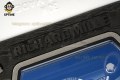 RM055 43mm KVF Sketelon Blue/White on NTPT/RU Strap RMUL2 RM055 43mm KVF Sketelon Blue/White on NTPT/RU Strap RMUL2