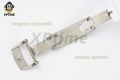 RM055 43mm KVF Sketelon Blue/White on NTPT/RU Strap RMUL2 RM055 43mm KVF Sketelon Blue/White on NTPT/RU Strap RMUL2