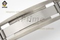 RM055 43mm KVF Sketelon/White Red on NTPT/RU Strap RMUL2 RM055 43mm KVF Sketelon/White Red on NTPT/RU Strap RMUL2