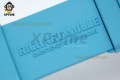 RM055 43mm KVF Sketelon Blue/White on NTPT/RU Strap RMUL2 RM055 43mm KVF Sketelon Blue/White on NTPT/RU Strap RMUL2