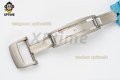 RM055 43mm KVF Sketelon Blue/White on NTPT/RU Strap RMUL2 RM055 43mm KVF Sketelon Blue/White on NTPT/RU Strap RMUL2