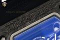 RM055 43mm KVF Carbon NTPT Sketelon/Black on TI/RU Strap RMUL2 RM055 43mm KVF Carbon NTPT Sketelon/Black on TI/RU Strap RMUL2