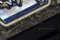 RM055 43mm KVF Carbon NTPT Sketelon/Black on TI/RU Strap RMUL2 RM055 43mm KVF Carbon NTPT Sketelon/Black on TI/RU Strap RMUL2