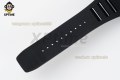 RM055 43mm KVF Sketelon/White Red on NTPT/RU Strap RMUL2 RM055 43mm KVF Sketelon/White Red on NTPT/RU Strap RMUL2