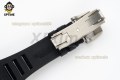 RM055 43mm KVF Sketelon/White Red on NTPT/RU Strap RMUL2 RM055 43mm KVF Sketelon/White Red on NTPT/RU Strap RMUL2