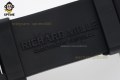 RM055 43mm KVF Carbon NTPT Sketelon/Black on TI/RU Strap RMUL2 RM055 43mm KVF Carbon NTPT Sketelon/Black on TI/RU Strap RMUL2