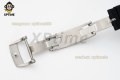 RM055 43mm KVF Sketelon/White Red on NTPT/RU Strap RMUL2 RM055 43mm KVF Sketelon/White Red on NTPT/RU Strap RMUL2