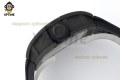 RM055 43mm KVF Sketelon/White Red on NTPT/RU Strap RMUL2 RM055 43mm KVF Sketelon/White Red on NTPT/RU Strap RMUL2