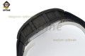 RM055 43mm KVF Sketelon/White Red on NTPT/RU Strap RMUL2 RM055 43mm KVF Sketelon/White Red on NTPT/RU Strap RMUL2