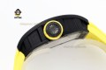 RM035 43mm KVF Sketelon/Blue on CE/RU Strap RMUL1 RM035 43mm KVF Sketelon/Blue on CE/RU Strap RMUL1