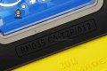 RM035 43mm KVF Sketelon/Blue on CE/RU Strap RMUL1 RM035 43mm KVF Sketelon/Blue on CE/RU Strap RMUL1